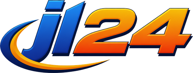 jl24